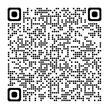 DV講演会QRコード