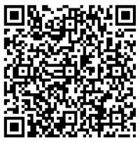 参加申込みフォーム