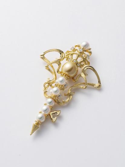 20251129 作品4　KEY