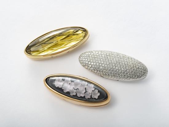 20251129 作品5　三種の神器