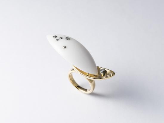 20251129　作品6　雪・月・花