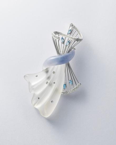 リボン　20251129