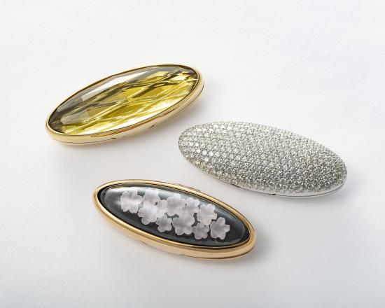 三種の神器　20251129