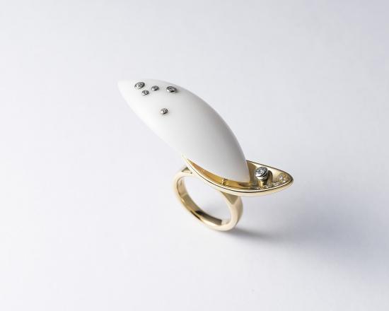 雪・月・花　20251129