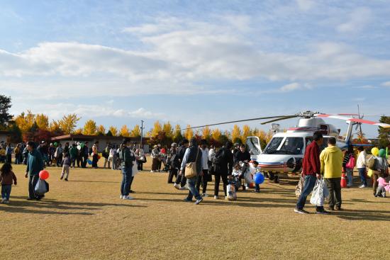 R7kennminnnohi kosekekka08