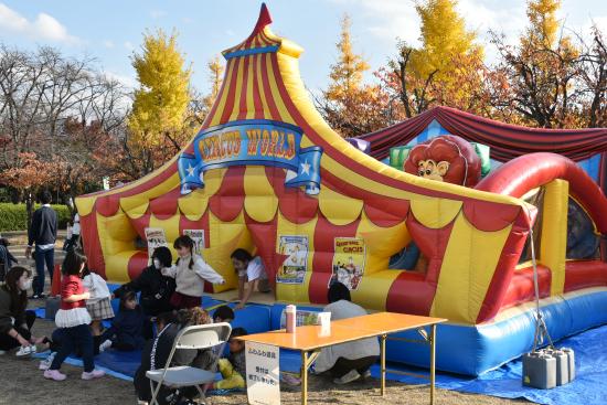 R7kennminnnohi kosekekka07