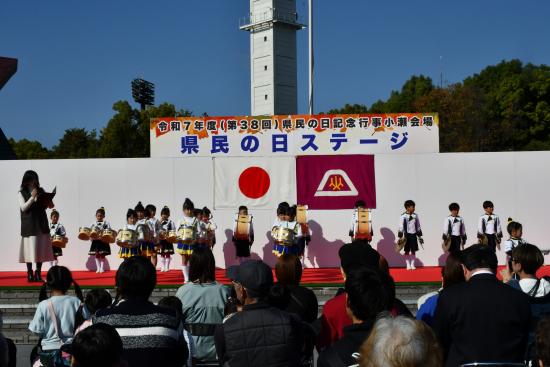 R7kennminnnohi kosekekka04