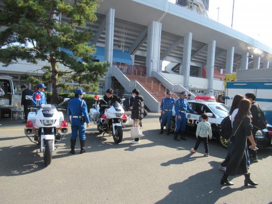 R7kennminnnohi kosekekka06