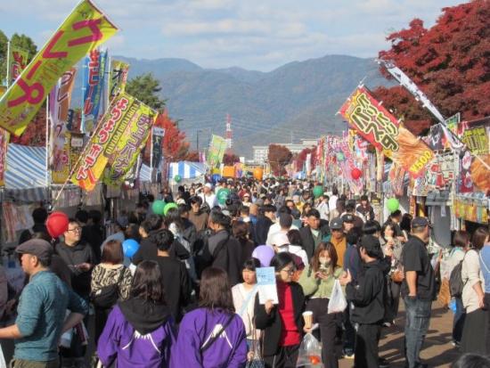 R7kennminnnohi kosekekka02