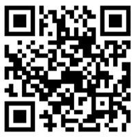 やまなしデジタル×コネクト研修申込フォーム