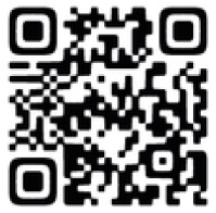 やまなしデジタル×コネクト特設サイト