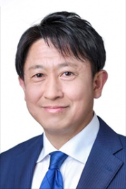 伊藤毅議員