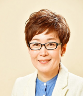 菅野幹子議員