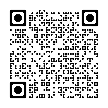 説明会申し込みフォーム