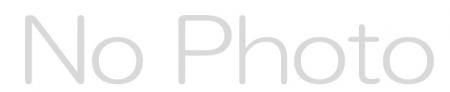 NoPhoto