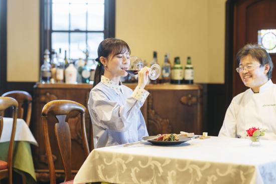 cueillette_boohoowoo01_06