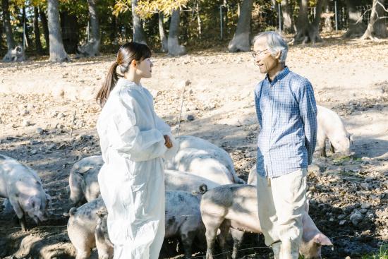 cueillette_boohoowoo01_08