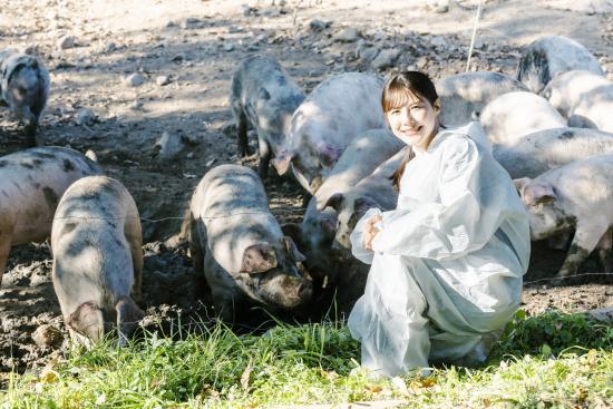 cueillette_boohoowoo02_06