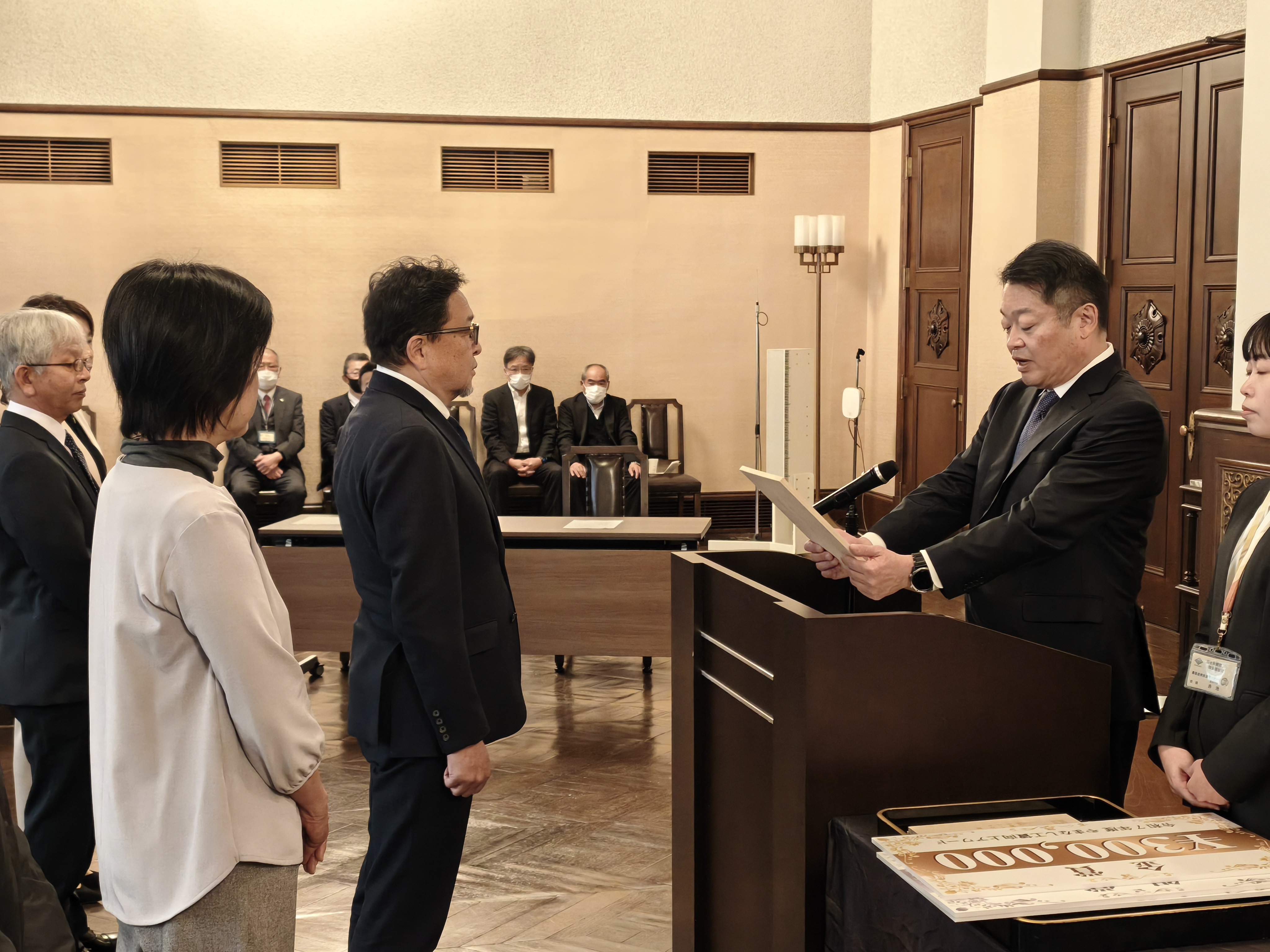 kouchinkoujyouaward1