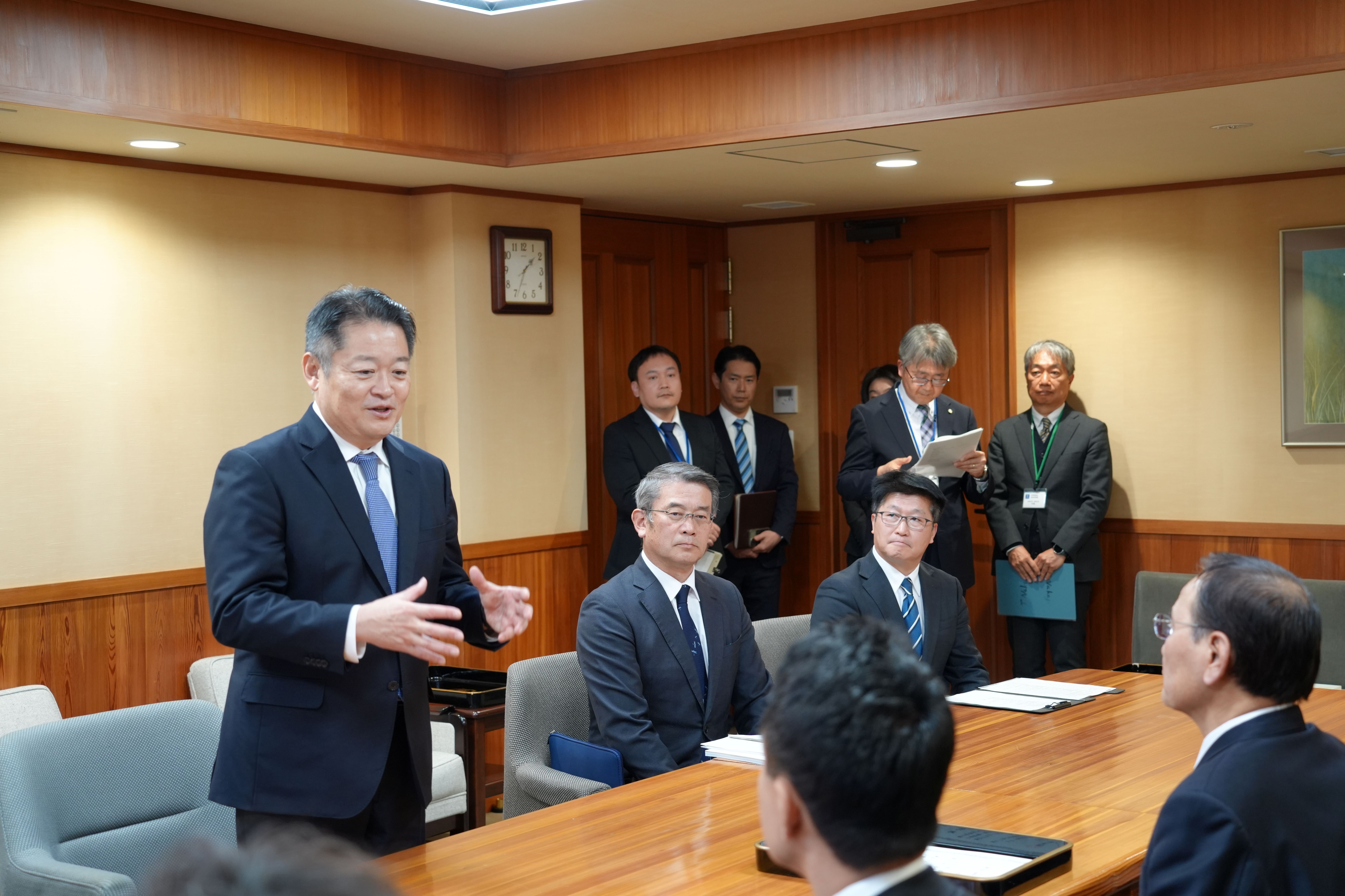 kinmeikaikifujyunou1