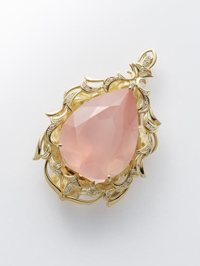 20260314　作品1　300_1