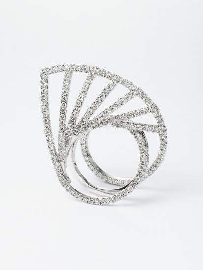 20260314　作品2　300_2