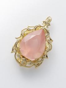 20260314　作品1　300_1