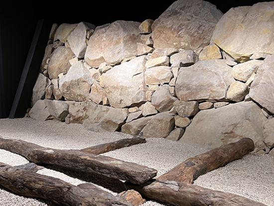 r7ishigakikuizu_ishigakitenjishitsu