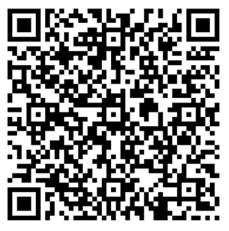 qrcode2