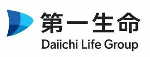 第一生命