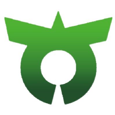 大月市
