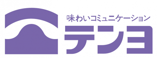 テンヨ