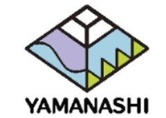 県庁