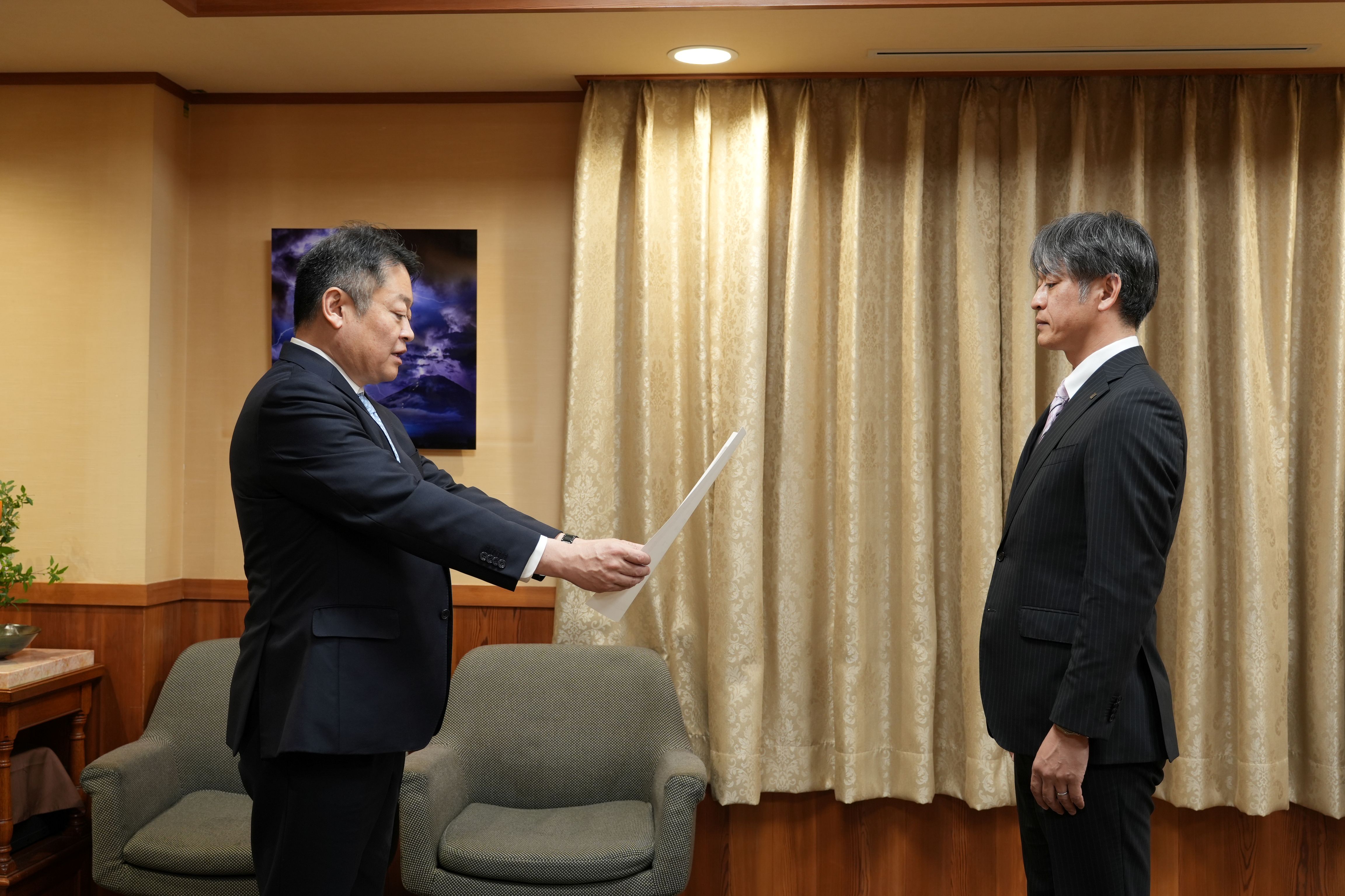 teikokuinkikifujyunou1