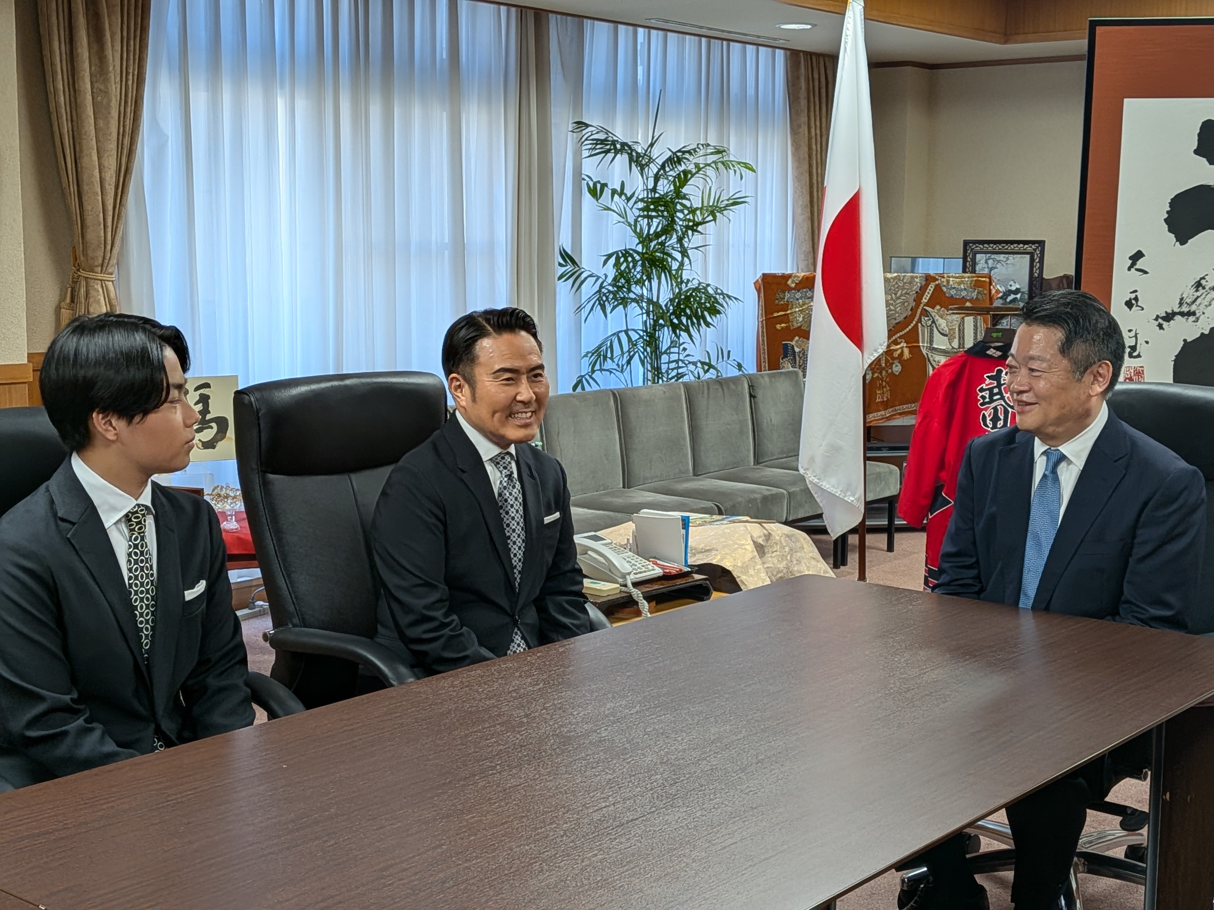 R8shingenkouhyoukei1