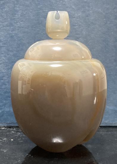 太田　2026マスター展
