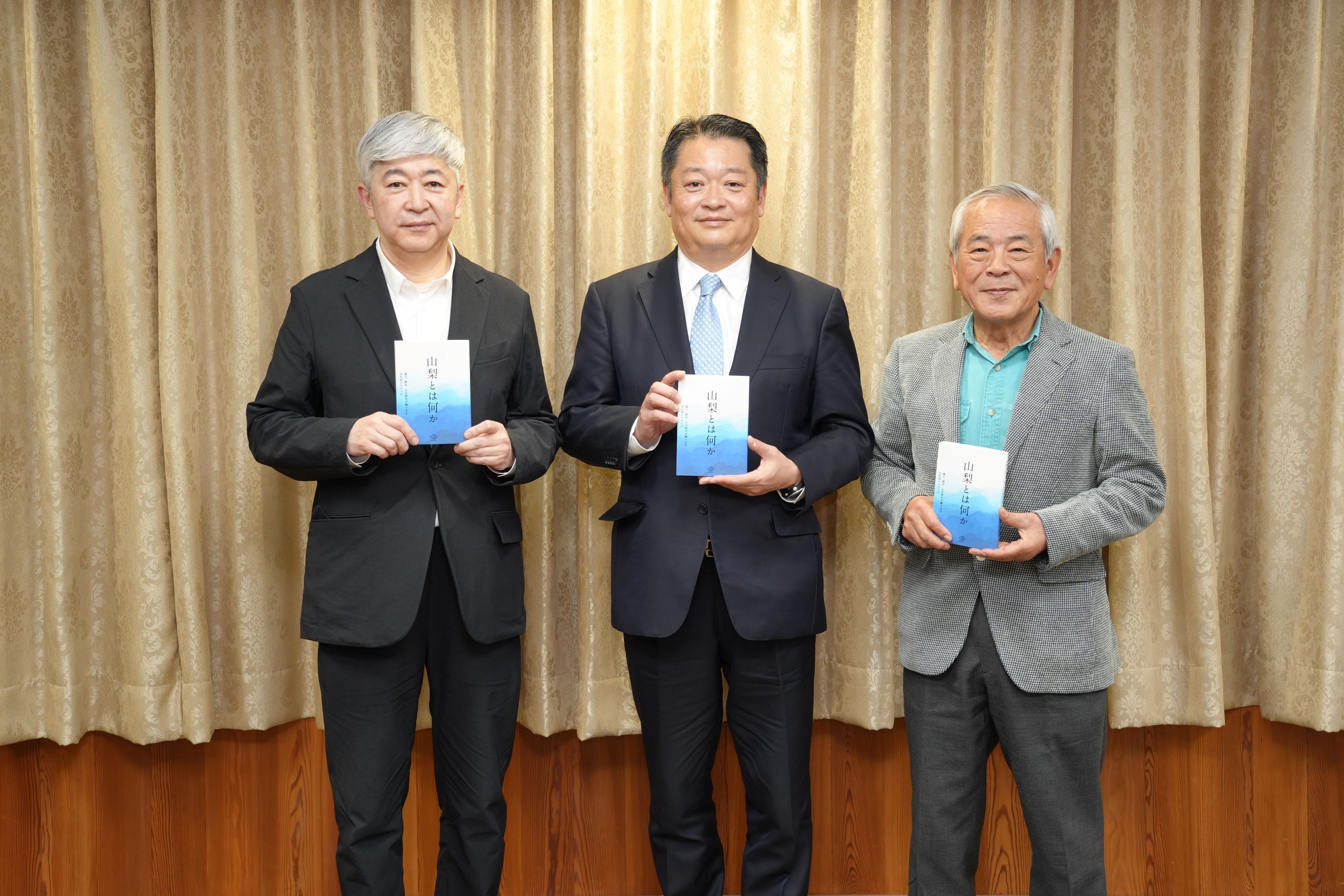 yamanashitohananika2