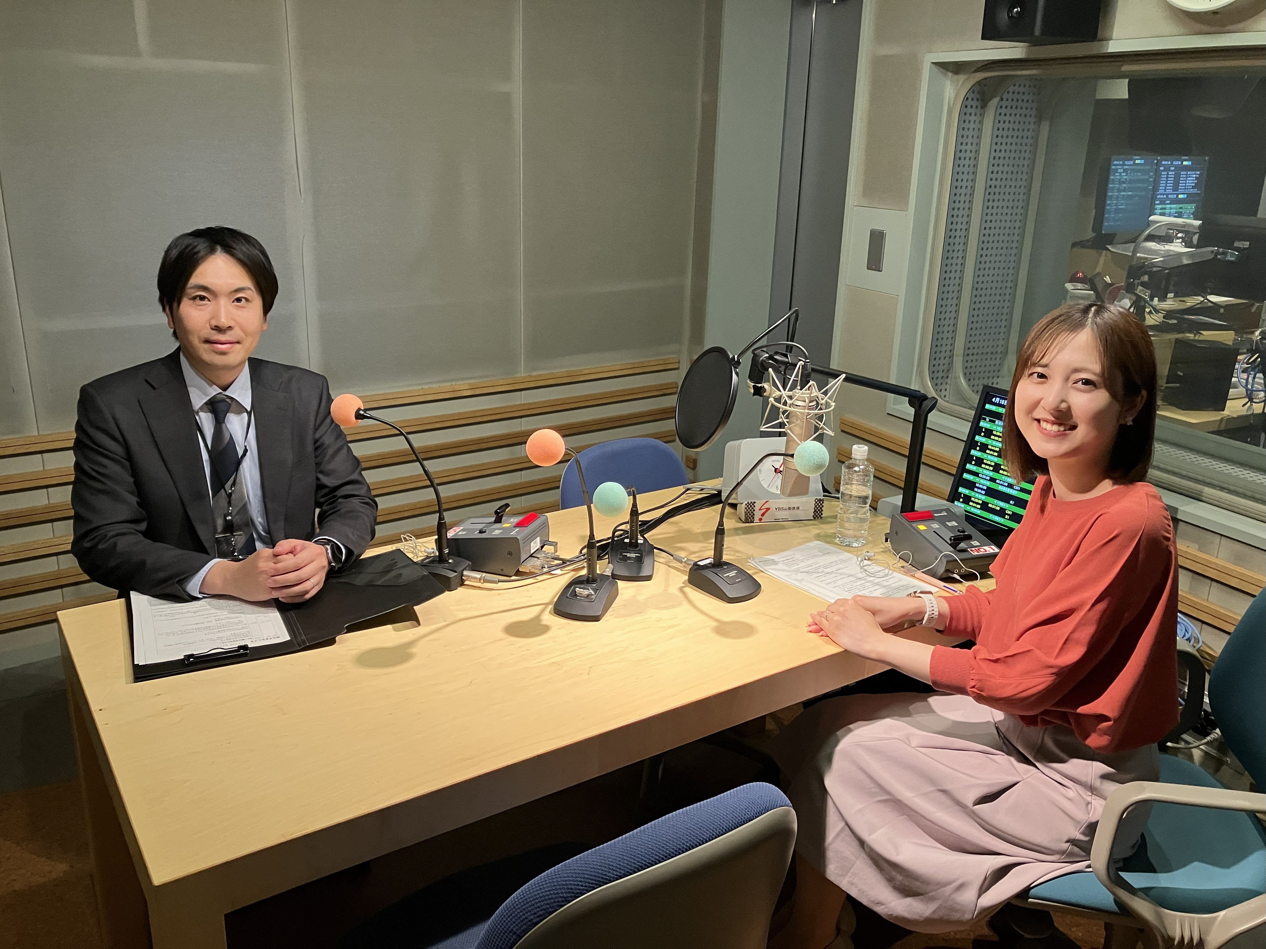 20260416_062236605_iOS1