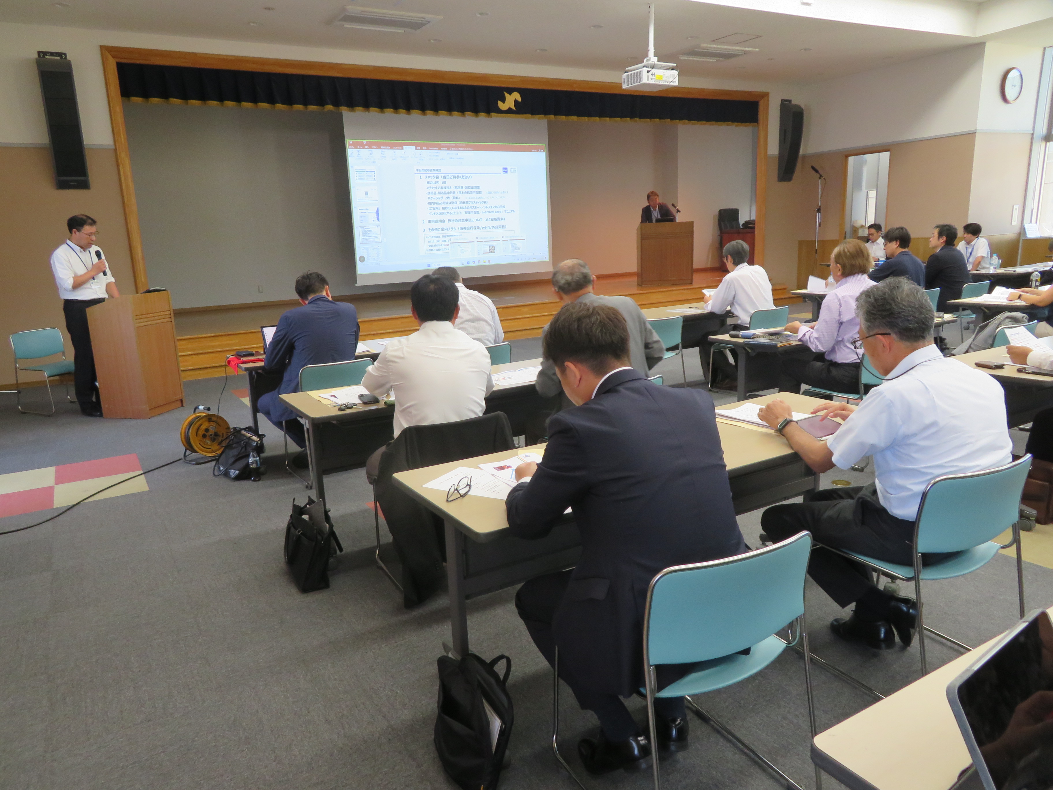 R80805インド友好学習会