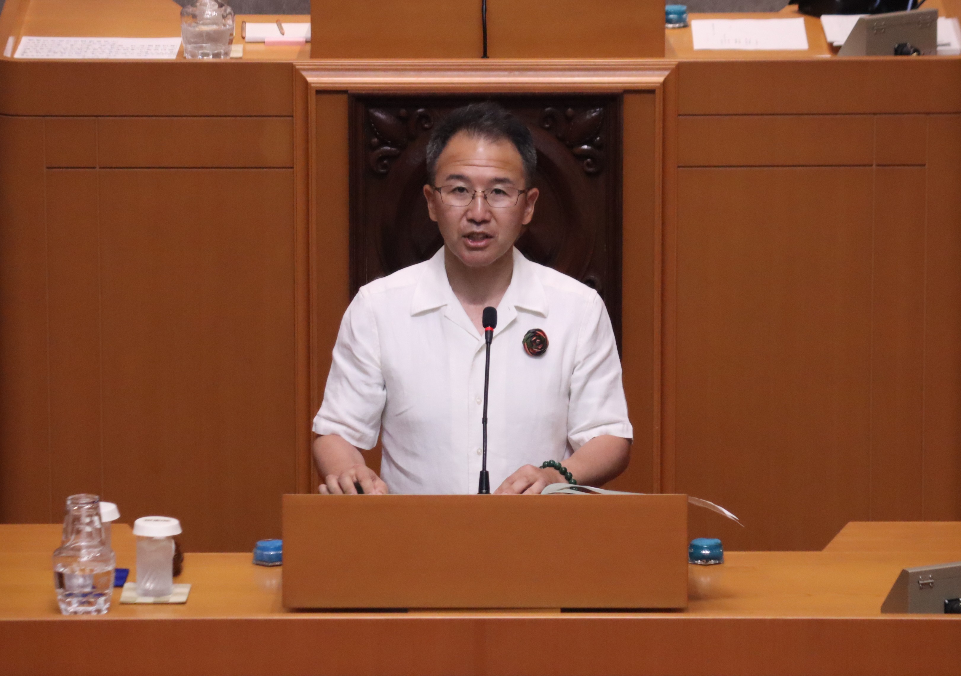 R806296月定例会福井議員