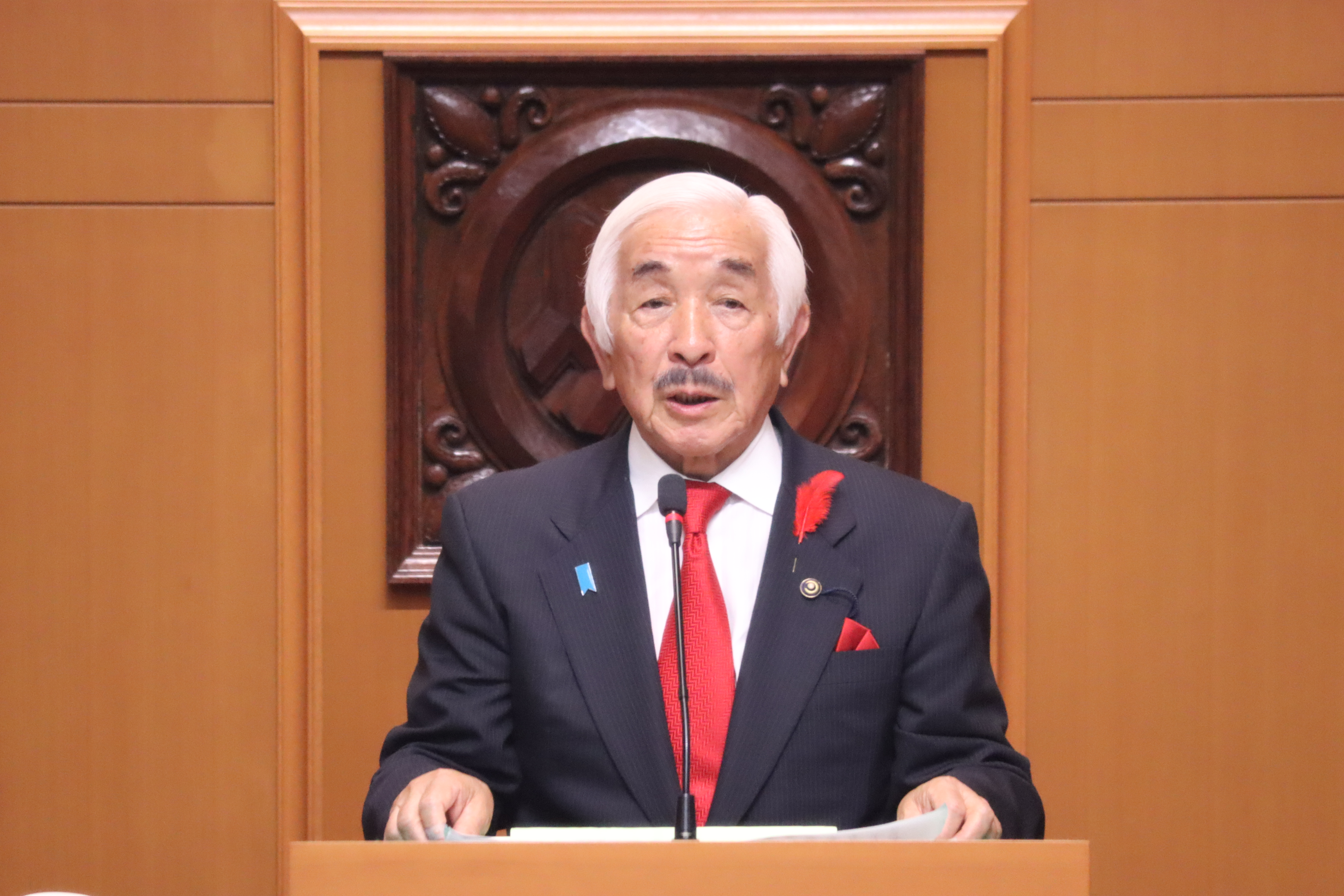 R81005一般質問浅川議員