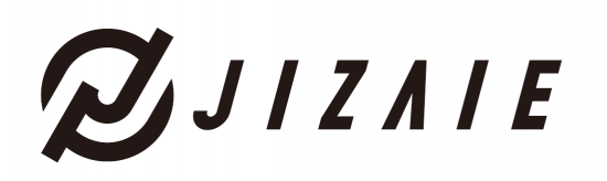 JIZAIE