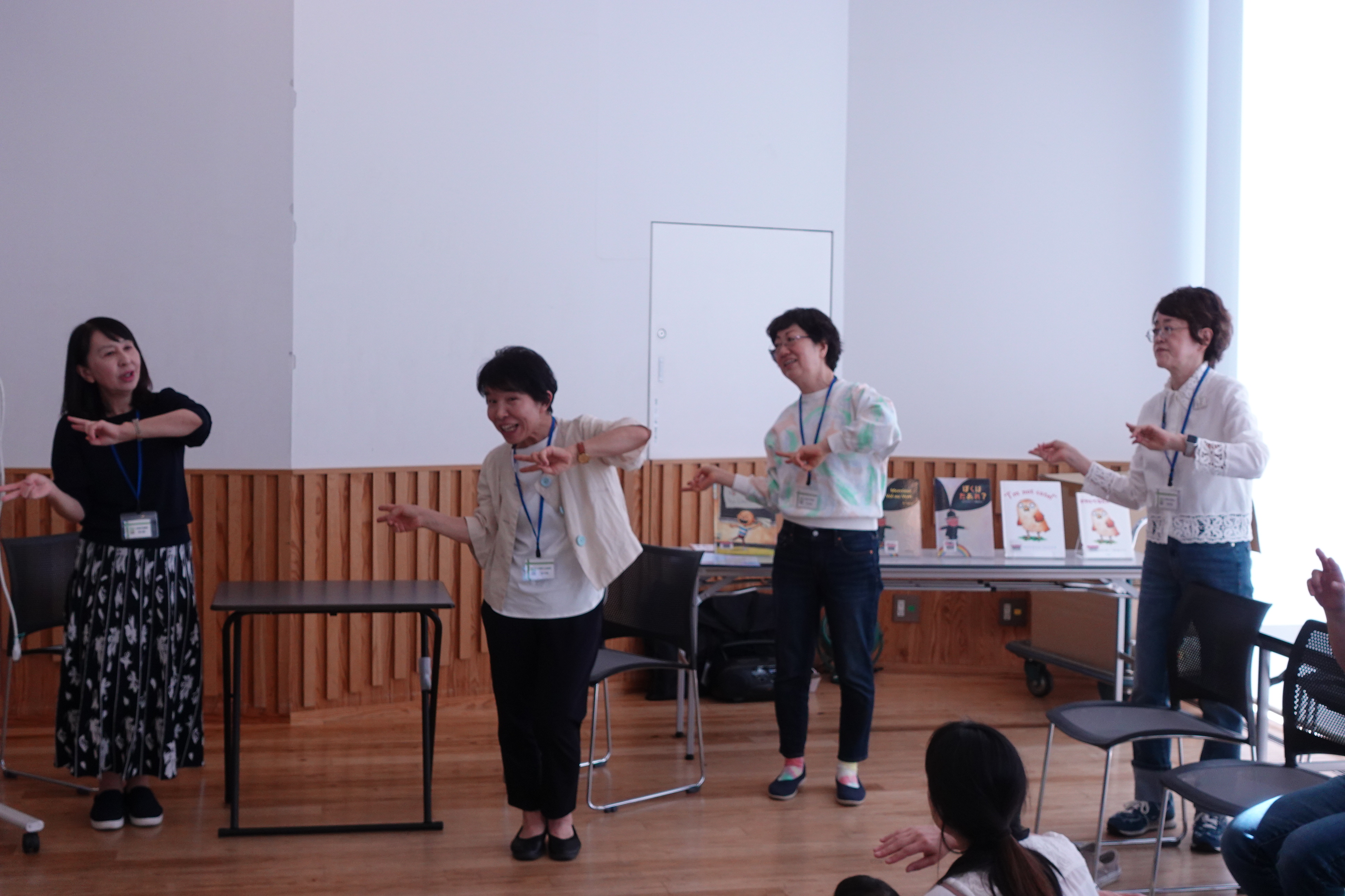 gaikokugoehon10517