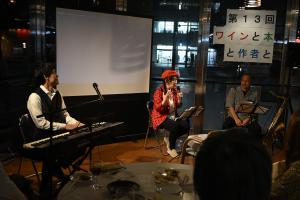 shigechan2