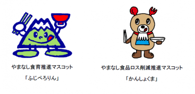 syokuloss2