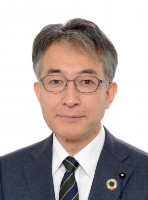 kasaitatuo