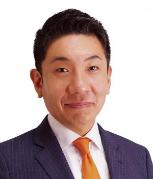mochidukidaisuke