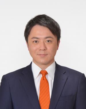 mukouyamanoritoshi