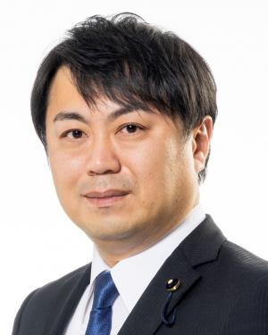 watanabejunya