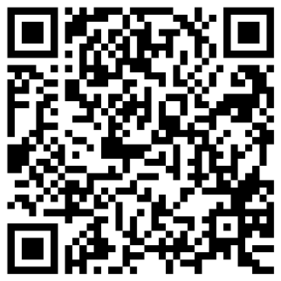 ＱＲ